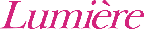 Lumière inc.